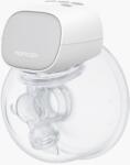 Momcozy Pompa de san Momcozy Hands-free S9 Pro Grey (MOM-BP274-GR70BA-A) - erfi