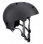 K2 Bukósisak K2 Skate Helmet Varsity SK-564 59-61cm (7865)