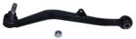 MAXGEAR bara directie MAXGEAR 72-3648 (72-3648) - centralcar