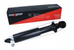 Maxgear Lengéscsillapító Volvo T. Cross Country 00- 11-1181 Maxgear