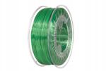 Devil Design Filament Devil Design Silk Green Metál Zöld 1kg (DD-SILK-GREEN)