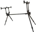 The One Rod Pod The One Fast Series, 3 posturi (77100982) Suport lanseta