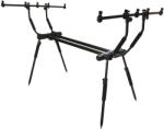 The One Rod Pod The One Nexxt, 5 posturi (77100991) Suport lanseta