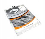 Linex Tachográf kábel Linex 35.30. 04