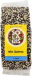 Solaris Mix Quinoa 230g