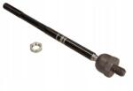 Maxgear Kormányrúd Vw GOLF5/ Passat/ A3 Bal/jobb Végigény Nélkül Maxgear