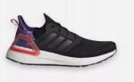 adidas UltraBOOST Adidas sportcipő 20 fekete méret 36 (PRO_H04408)