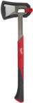Milwaukee hasítófejsze 40 cm | 4932498628 (4932498628)