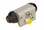 Metelli Fékhenger Peugeot 108 1.0-1.2 14- jobb/bal metelli hidr Metelli 04-1073