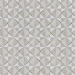 Sintra Flizelin tapéta Sintra 347942 Szuper Ár! (347942)