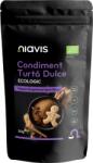 NIAVIS Condiment Turta Dulce fara Gluten Ecologic/Bio 50g