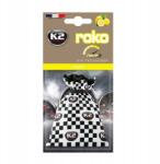 K2 Roko Race Citrom Illat 25G