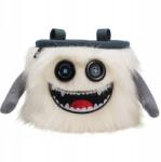 8BPlus Manna magnézium tasak 8bplus (8bplus_20201117105645)