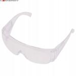 ENERGY Védőszemüveg