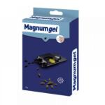 Mylva Capcana Magnum Insecticid gel impotriva gandacilor