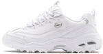 Skechers D Lites-Fresh Start (16756)