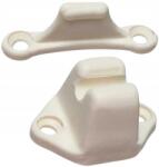 Reimo Bejárati Ajtó Zár Határoló Retesz Rögzítő Lakóautóhoz Bézs