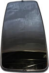 Tangde Fűthető rvi magnum tükörbetét 465x190 mm Tangde ZL03-58-010H