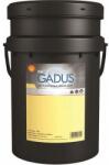 Shell Gadus S2 U460L 2 15KG (550076680)