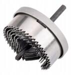 GRAPHITE Neo tools lyukasztók (56T749)