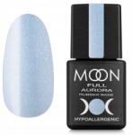 Moon Full alap 2009 8 ml (5905123014932)