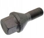 Febi Bilstein Kerékcsavar Citroen Jumper 2.2-3.0L 2006- (FE32441)