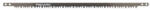 Fiskars Panza pentru fierastrau cu rama SW31 - 1001707 (1001707) Fierastrau