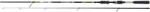 EnergoTeam Lanseta Et Wizard Classic Jig 2, 10M 10-30G (13185210) - dandana