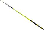 Kamasaki Lanseta Telescopica Kamasaki Junior Galbena 2.70m 40-80g (12055270)
