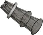 Koós Juvelnic Cauciucat Koos Cu Plutitor, 40x120cm (72127120)