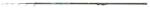 Kamasaki Lanseta Bologneza Kamasaki River Bolo 6m 10-30g (11057600)