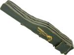 EnergoTeam Husa EnergoTeam Method, 3 Compartimente, 150cm (73146150)