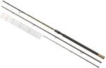 EnergoTeam Lanseta Benzar Concourse Method Feeder Light 3.60m 20-75g (12346360)