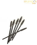 Splendor Periute mascara 10 buc set (PERIMEL10)