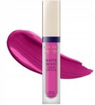 Claresa Folyékony ajakrúzs 06 Bliss Matte Mood Hosszan tartó szín és kényelem (5903819833638)