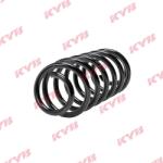 KYB Arc spiral KYB RA5935 (RA5935)
