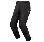 LS2 Pantaloni textil moto barbati, LS2 Douglas, culoare negru, marime L (AK65090F01125) - mxenduro