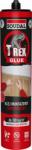 Soudal T-rex Ragasztó Szuper Erős 380g (127048)
