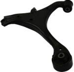 Kavo Parts SCA-2146 Lengőkar Honda P. Fr V (be) 04- Le Alsó Kavo Parts