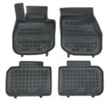 Rezaw-Plast Covorase auto BMW IX1 X-Drive Suv U11 2022-prezent Rezaw Plast (200744)