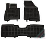 Rezaw-Plast Covorase auto Jaecoo 7 PHEV 2024-prezent Rezaw Plast (205502)