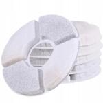 Purlov Szűrő szökőkúthoz/ itatóhoz- 6db Purlov 21597 (21597)