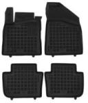 Rezaw-Plast Covorase auto MG 4 Hatchback 2022-prezent Rezaw Plast (205203)