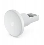 Ubiquiti Unifi Access Rescue kulcskapcsoló UA-Rescue (UA-Rescue)