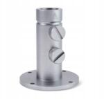 Anaconda Felcsavarozható Támasztó Láb Stabilizátor Anaconda 16mm (2460164)