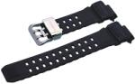 Casio Curea originala Casio GW-9400-1 (10455201) (10455201)
