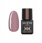 MOON FULL Hibrid lakk Moon Full Nr. 105, 8ml (5905123012242)