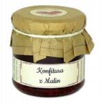 Herbaty Szlachetne Málna Lekvár 100% természetes Tea 200g (KONSPIKONMAL200)