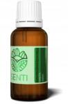 Senti Oils Természetes Menta illóolaj 30ml (5900949542102)