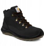 Carhartt Belmont Rugged Flex S3L munkavédelmi bakancs (.400018.001) - allegro - 40 275 Ft